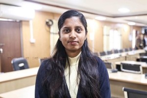 उपसभामुखमा रास्वपाको समर्थन श्रम संस्कृतिलाई