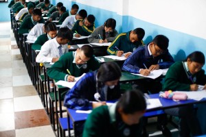      एसइई : एक महिनामै नतिजा, परिणाम पनि सुधारोन्मुख        