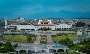 सङ्घीय संसद्का दुवै सदनको बैठक बस्दै : यस्तो सम्भावित कार्यसूची
