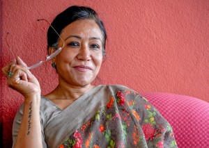 विधि र प्रक्रियाबमोजिम आएका रिट दर्ता गर्नु : कामु प्रधानन्यायाधीश मल्ल    