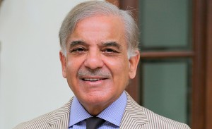 पाकिस्तानका प्रधानमन्त्री र इरानका विदेशमन्त्रीबिच इस्लामावादमा भेटवार्ता