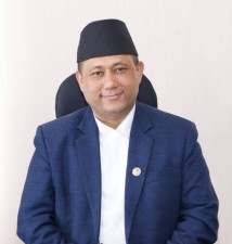आवश्यक परे अन्तर्राष्ट्रिय सहयोग लिन्छौँ, उद्धारमा कमी हुन्न : परराष्ट्रमन्त्री खनाल