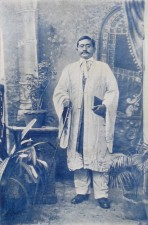 सहिद शुक्रराज शास्त्रीप्रति श्रद्धाञ्जलि   