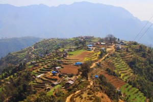 डेढ दशकभन्दा अगाडिदेखिका आयोजना अधुरै : गाउँभर खानेपानी समस्या  