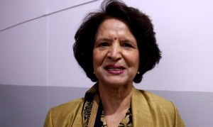 जेनजी आन्दोलनका घाइते भेटेपछि स्वास्थ्यमन्त्री : यो आन्दोलन व्यर्थ नजाओस्
