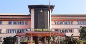 सर्वोच्च अदालतको नयाँ व्यवस्था, आदेश भएकै दिन अनलाइनमा हेर्न सकिने