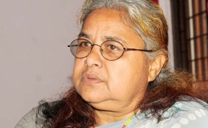 प्रधानमन्त्री कार्कीले टीका नलगाउने   