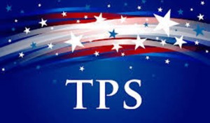 अमेरिकामा नेपालीसहित तीन मुलुकका आप्रवासीको टिपिएस अन्त्यको बाटो खुल्यो        