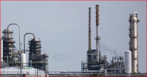 रुसी तेल भारतलाई बेच्न अमेरिकाको अस्थायी अनुमति   