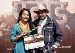 ‘पहाड’ मा नेपाली समाजको कथा   