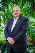 विदेशी ज्ञान र अनुभव स्वदेशमा : ‘क्याटरिङ’ व्यवसायमा अब्बल जनप्रकाश चापागाईँ   