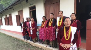 तनहुँमा ‘होमस्टे’ सर्किट विकास गरिँदै