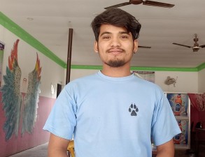 आमाबुबाको अत्तोपत्तो नभएपछि नागरिकताबाट वञ्चित   