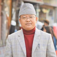 यसरी गर्न सकिन्छ दशैंँमा यातायात व्यवस्थापन   