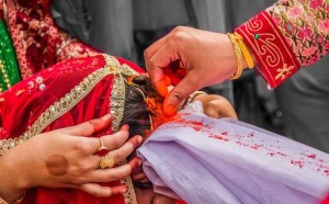 कोशीमा बालविवाहका ३८ सूचना दर्ता, मोरङमा सबैभन्दा बढी    