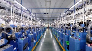 China's home appliance giant reports 14 pct net profit increase in 2025