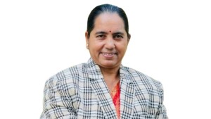 संसदीय अभ्यासको प्रभावकारीताबारे समीक्षा गर्नुपर्छः राष्ट्रियसभा उपाध्यक्ष घिमिरे   