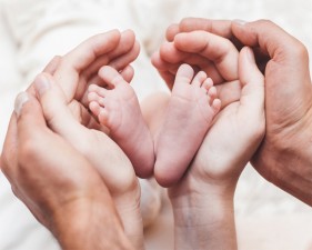 परिवार नियोजनको सही प्रयोगले मातृ मृत्युदरमा ३० प्रतिशतसम्म कमी        