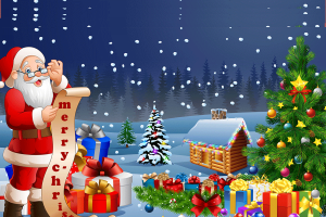  आज  डिसेम्बर २५  ‘क्रिसमस डे’ मनाइँदै