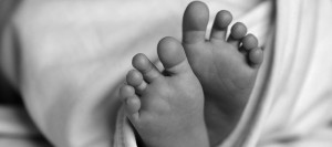 सेफ्टीक ट्याङ्कीमा डुबेर दुई बालबालिकाको मृत्यु   