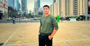 इरानको आक्रमण : दुबईमा ज्यान गुमाउने नेपालीको पहिचान खुल्यो