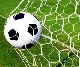 विराट गोल्ड कप फुटबल प्रतियोगिताः सम्राट स्पोर्टिङ विजयी   