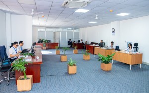 नागरिक संवादको थलो बन्दै ‘हेलो सरकार’: उजुरी र गुनासो व्यवस्थापनमा उल्लेख्य सुधार    