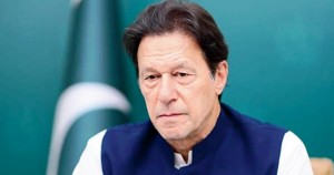 संयुक्त राष्ट्रसंघद्वारा इमरान खानको मानव अधिकारको संरक्षण र सम्मान गर्न आह्वान         