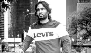 चलचित्र पत्रकार सिटौलाको निधन