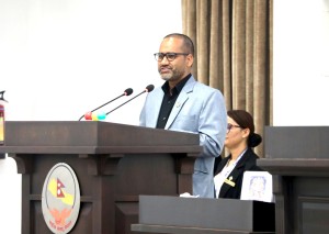 ईयूको उडान सुरक्षा सूचीबाट नेपाललाई हटाउन सरकारको तयारी तीव्र