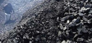 भारत मेघालयस्थित कोइलाखानी विस्फोटन घटना : खोटाङको एउटै गाउँका तीन जनाको मृत्यु, एक जना बेपत्ता, शव ल्याउन समस्या        