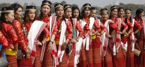 आज ग्याल्पो ल्होसार, विभिन्न कार्यक्रम गरी मनाइँदै   