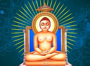 आज महावीर जैनको २६२५औँ जन्मजयन्ती मनाइँदै   