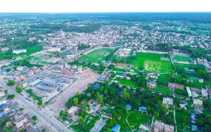 पहाडबाट तराई झर्ने बढ्दै, चुनौती थपिँदै   