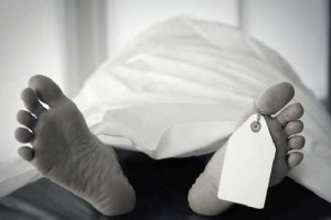 पानीको विवादमा चाडमा ४२ जनाको मृत्यु