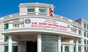 तीन दिन भारी वर्षा र बाढीको जोखिम, सर्तकता अपनाउन आग्रह   