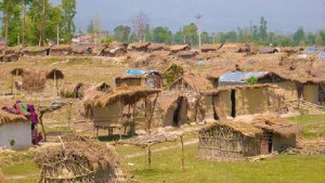 मुक्त कमैयाको उम्मेदवारलाई प्रश्न : हाम्रा माग कहिले पूरा हुन्छन् ?       