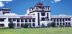 निर्वाचनका लागि प्रारम्भिक तयारी शुरू    