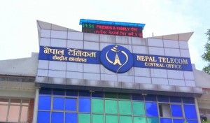 संविधान दिवसमा टेलिकमको ‘अफर’