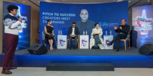 ‘क्रिएटर्स मेला २०२६’ सुरु   