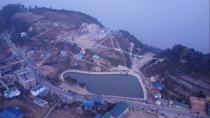 स्थानीयस्तरका महोत्सवले पर्यटन प्रवर्द्धनमा टेवा   