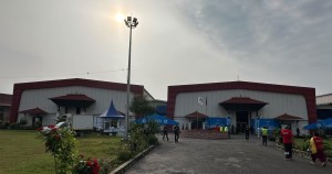 रास्वपाको प्रथम महाधिवेशन : बन्दसत्र सुरु हुँदै, यस्तो छ आजको सम्भावित कार्यसूची  