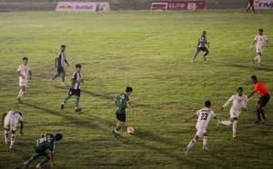 इटहरी गोल्डकपः प्लानिङ ब्वाइज फाइनलमा