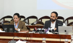 सरकारका एक साताका मुख्य उपलब्धि सार्वजनिक, ६५ कार्यक्रम कार्यान्वयनको तयारी