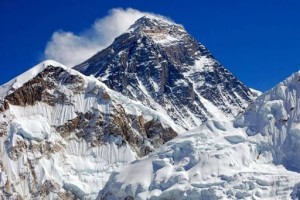 आजदेखि सुरु हुँदै ‘सगरमाथा संवाद’, १७५ विदेशी पाहुना काठमाण्डूमा   