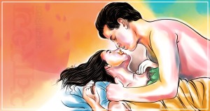 नेपालमा ७२ प्रतिशत पुरुष र ६७ प्रतिशत महिलामा यौन दुर्वलता        