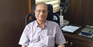 व्यवसायी अग्रवाल पक्राउ   