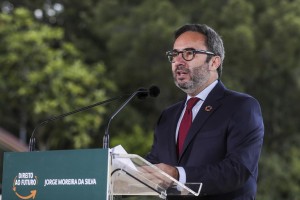 दोस्रो विश्वयुद्धपछि सबैभन्दा हिंसात्मक चरणमा विश्व : संयुक्त राष्ट्रसंघ       