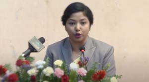 ‘होल्डिङ सेन्टर’का बालबालिकालाई निःशुल्क शिक्षा उपलब्ध गराउन आग्रह