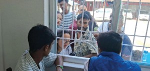 तीन महिनामा चितवनका २८ जनाले त्यागे नेपाली नागरिकता